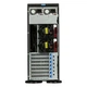 Корпус для сервера Supermicro CSE-745TQ-R920B - изображение 5