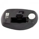 Комплект Esperanza Titanum Memphis TK108UA Black - изображение 5