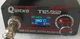 Паяльная станция QUICKO T12-952 OLED на жалах Hakko T12 108Вт с БП (115302) - изображение 6