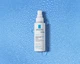 Спрей-концентрат La Roche-Posay Cicaplast B5 Soothing Repairing Spray 100 мл (3337875735742) - зображення 5