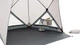 Павільйон Outwell Beach Shelter Compton Blue (929011) - зображення 6