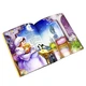 Интерактивная игрушка Smart Koala развивающая книга Fairy Tales (Season1) 4 книги (SKSFTS1) - изображение 2