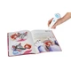 Интерактивная игрушка Smart Koala развивающая книга Fairy Tales (Season1) 4 книги (SKSFTS1) - изображение 3