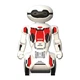 Интерактивная игрушка Silverlit Робот Macrobot (88045) - изображение 4