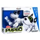 Интерактивная игрушка Silverlit собака-робот PUPBO (88520) - изображение 6