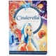 Интерактивная игрушка Smart Koala развивающая книга Fairy Tales (Season1) 4 книги (SKSFTS1) - изображение 10