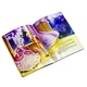Интерактивная игрушка Smart Koala развивающая книга Fairy Tales (Season1) 4 книги (SKSFTS1) - изображение 13