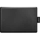 Графічний планшет Wacom One by Small Black (CTL-472-N) - изображение 1