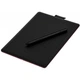 Графічний планшет Wacom One by Small Black (CTL-472-N) - изображение 2