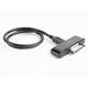 Перехідник USB 3.0 to SATA Cablexpert (AUS3-02) - зображення 1