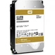 Жесткий диск 3.5" 12TB Western Digital (WD121KRYZ) - изображение 2