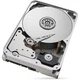 Жорсткий диск 3.5" 14TB Seagate (ST14000NE0008) - зображення 4