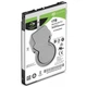 Жесткий диск для ноутбука 2.5" 1TB Seagate (ST1000LM049) - изображение 3