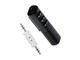 Bluetooth 4.1 аудио приемник Rylybons AUX адаптер 3.5мм ресивер звука BT-801 (115865) - изображение 1