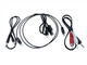Bluetooth 5.0 аудио приемник передатчик VIKEFON aptX HD SPDIF BT-B19 (115613) - изображение 4