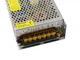 Блок питания UAlectric, перфорированный 5В 9.6А 48Вт для LED-лент CCTV (112945) - изображение 4
