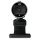 Веб-камера Microsoft LifeCam Cinema (H5D-00015). 41843 - изображение 4