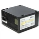 Блок питания Vinga 500W (VPS-500-120) - изображение 1