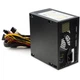 Блок питания Vinga 500W (VPS-500-120) - изображение 5