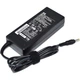 Блок питания к ноутбуку Drobak HP 90W 18.5V 4.9A разъем 4.8*1.7 (140966) - изображение 4