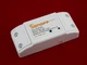 WiFi модуль реле Sonoff для розумного будинку 220V 7А (113919) - зображення 1