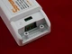 WiFi модуль реле Sonoff для розумного будинку 220V 7А (113919) - зображення 2