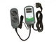 Терморегулятор термостат цифровой 2 розетки -50~120С 10А Inkbird ITC-308 (115890) - изображение 2