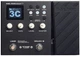 Процессор NUX MG-300 - изображение 1