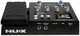 Процессор NUX MG-300 - изображение 2