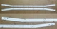 Подсветка для телевизоров AKAI 32 MS-L2082 V2 JS-D-JP32DM-061EC JL.D32061330-114ES-M 578мм - изображение 6