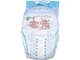Підгузники Lupilu Soft and Dry 4+ розмір 9-20 кг Box 2уп*46шт - зображення 3