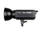 Постоянный свет Godox SL-100W LED - изображение 1