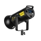 Постоянный свет Godox FV200 Led HSS - изображение 4