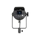 Постоянный свет Godox FV200 Led HSS - изображение 5