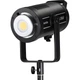 Постоянный свет Godox SL150II - изображение 5
