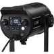 Постоянный свет Godox SL150II - изображение 7