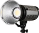 Набор Постоянного Света для Каталожных Съемок на базе LED-моноблока NiceFoto LED-2000AII 200Вт - изображение 2