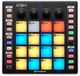 MIDI-контроллер Presonus Atom - изображение 1