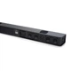 Аудіо система для караоке Studio Evolution EvoSound Bar 2.1B - зображення 3