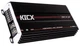 Усилитель Kicx Angry Ant D6 - изображение 1