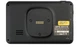 GPS-навигатор Globex GE516 Magnetic + NavLux CE - изображение 2