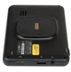 GPS-навигатор Globex GE516 Magnetic + NavLux CE - изображение 3