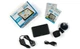 GPS-навигатор Globex GE516 Magnetic + NavLux CE - изображение 5