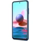 Захисний чохол NILLKIN CamShield Case для Xiaomi Redmi Note 10 5G / Poco M3 Pro - Blue - зображення 3