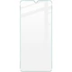 Защитное стекло IMAK H Screen Guard для Motorola Moto E7 Power / Moto G10 / Moto G30 - Transparent - изображение 2