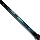 Спінінг короповий Fishing ROI Dynamic Carp Rod 3.6 м. - зображення 2