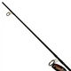 Спінінг короповий Fishing ROI Dynamic Carp Rod 3.6 м. - зображення 4
