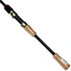 Спиннинг Fishing ROI Gryphon 2.1 м. (тест 4-16 г.) - изображение 3