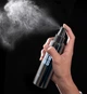 Спрей (протитуманний засіб) автомобільний проти запотівання скла Baseus Anti-fog Чорний (ACFWJ-01) - изображение 7
