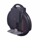 Моноколесо AIRWHEEL X8+ 170WH (черный) - изображение 3